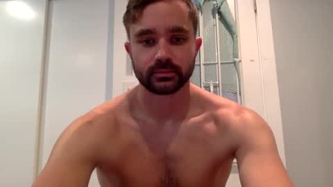 Snapshot of mikey03030303 chatting on January 10, 2025, 4:41 pm versaboy online show from January 10, 2025, 4:41 pm