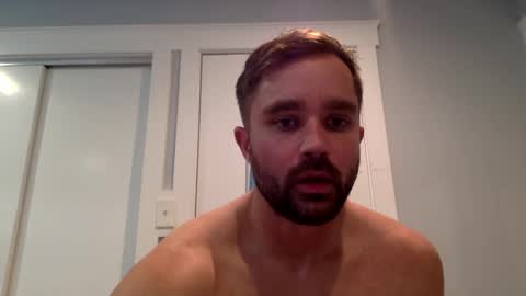 Snapshot of mikey03030303 chatting on January 10, 2025, 7:43 pm versaboy online show from January 10, 2025, 7:43 pm