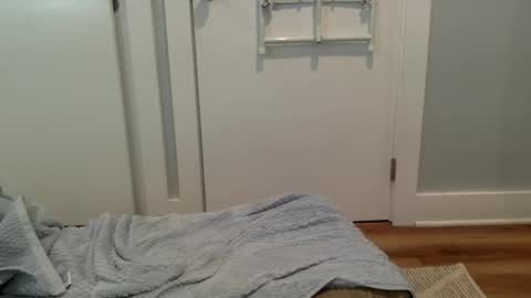 Snapshot of mikey03030303 chatting on January 24, 2025, 2:41 pm versaboy online show from January 24, 2025, 2:41 pm