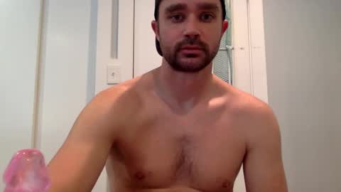 Snapshot of mikey03030303 chatting on January 25, 2025, 3:41 pm versaboy online show from January 25, 2025, 3:41 pm