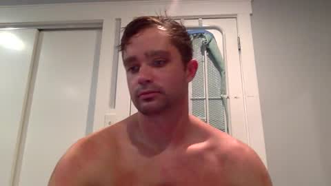 versaboy online show from January 31, 2025, 3:11 pm