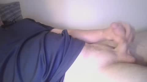 mikey5673 online show from January 29, 2025, 1:58 am