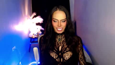 Mistress MikeyAlawi online show from March 8, 2026, 5:44 am