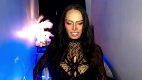 Mistress MikeyAlawi online show from July 3, 2026, 4:08 am