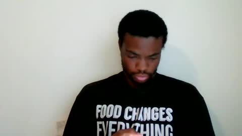 mikeybear562 online show from December 23, 2024, 9:51 pm