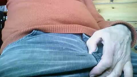 mikeybed online show from March 14, 2026, 3:39 pm