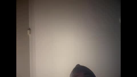 MR-Michael Horse online show from December 24, 2024, 9:44 pm