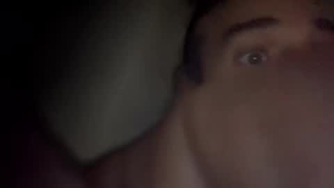 MR-Michael Horse online show from March 28, 2026, 10:31 pm