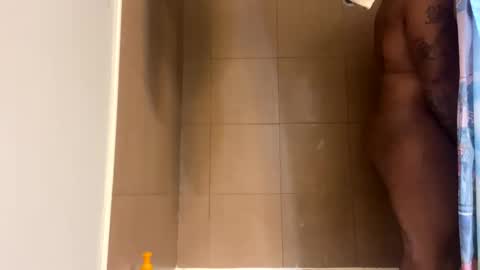 mikeyblunt online show from December 17, 2024, 12:33 pm