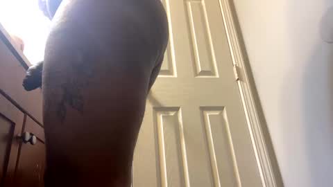 mikeyblunt online show from January 7, 2025, 1:24 pm