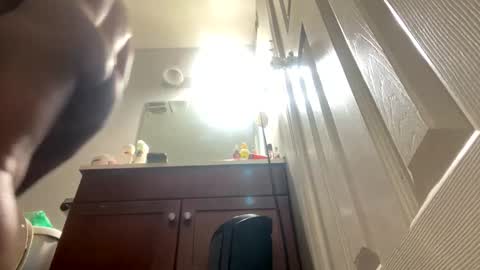 mikeyblunt online show from March 10, 2025, 12:48 pm