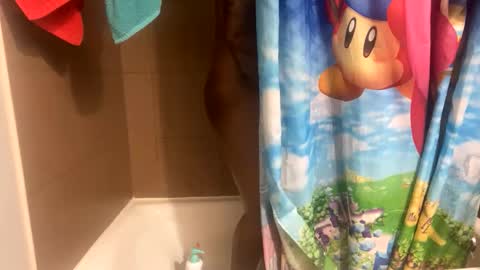 mikeyblunt online show from December 2, 2025, 4:02 pm