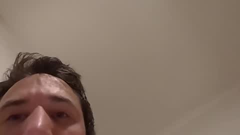 Mikey Boy online show from January 13, 2026, 1:16 pm