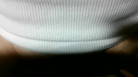 mikeyd1a online show from February 21, 2026, 11:50 pm