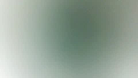 mikeyd1a online show from June 10, 2026, 1:32 pm