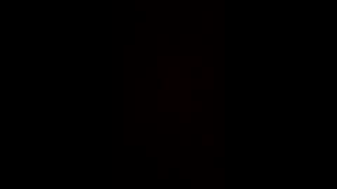 Snapshot of mikeyde777 chatting on December 3, 2025, 7:49 am mikeyde777 online show from December 3, 2025, 7:49 am