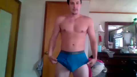 mikeydubs10 online show from October 11, 2025, 3:32 pm