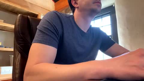 mikeydubs10 online show from April 14, 2026, 1:39 pm