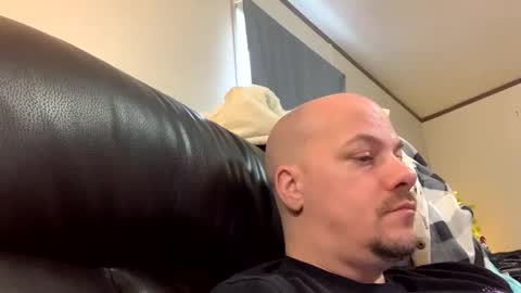 Snapshot of mikeylikesit2222 chatting on December 25, 2024, 8:50 pm mikeylikesit2222 online show from December 25, 2024, 8:50 pm