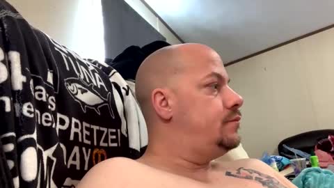 Snapshot of mikeylikesit2222 chatting on January 12, 2025, 4:29 pm mikeylikesit2222 online show from January 12, 2025, 4:29 pm