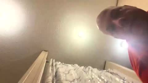 Snapshot of mikeylikesit2222 chatting on November 16, 2025, 2:00 pm mikeylikesit2222 online show from November 16, 2025, 2:00 pm