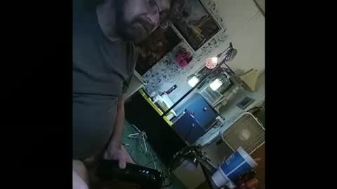 Snapshot of mikeylikesit38 chatting on December 8, 2024, 11:51 pm Mikey online show from December 8, 2024, 11:51 pm