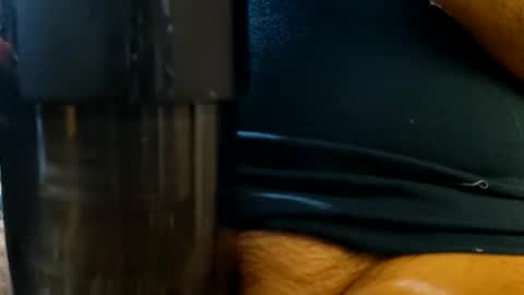 Snapshot of mikeylikesit38 chatting on January 11, 2026, 6:46 pm Mikey online show from January 11, 2026, 6:46 pm