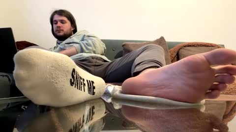 Mikey online show from March 3, 2026, 5:52 pm