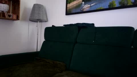 mikhael767676 online show from June 22, 2026, 6:38 pm