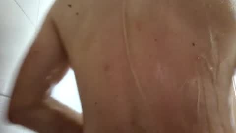 mikhael767676 online show from June 26, 2026, 7:57 am