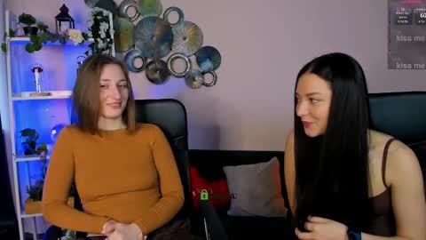 Miki online show from March 31, 2026, 6:25 am