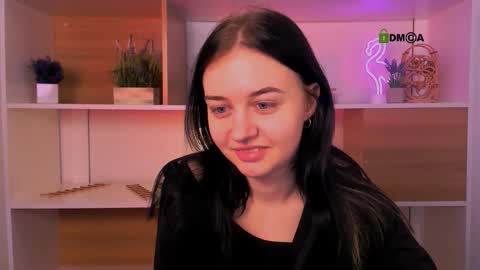 Snapshot of miki_ti chatting on November 7, 2025, 5:51 am miki_ti online show from November 7, 2025, 5:51 am