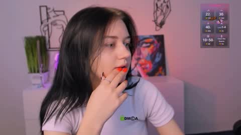 Snapshot of miki_ti chatting on November 8, 2025, 12:16 pm miki_ti online show from November 8, 2025, 12:16 pm