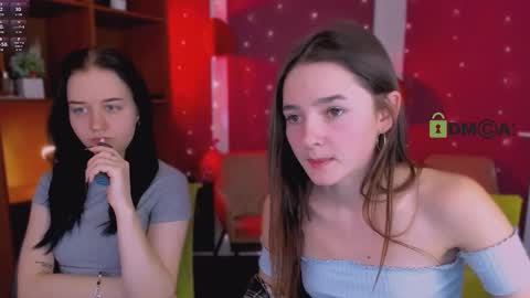 miki_ti online show from February 20, 2026, 7:58 pm