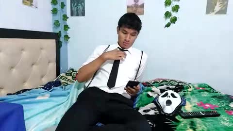 Snapshot of mikk655640 chatting on November 9, 2025, 1:37 am mikk655640 online show from November 9, 2025, 1:37 am