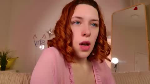 mikka_blush online show from April 13, 2026, 10:48 pm