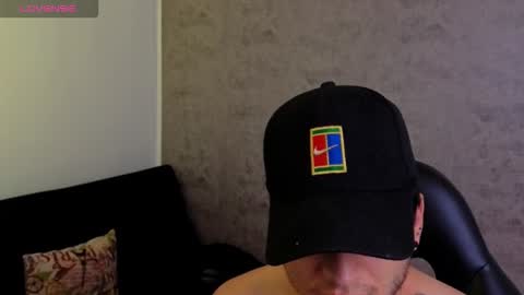 MIKKE online show from February 24, 2026, 2:48 pm