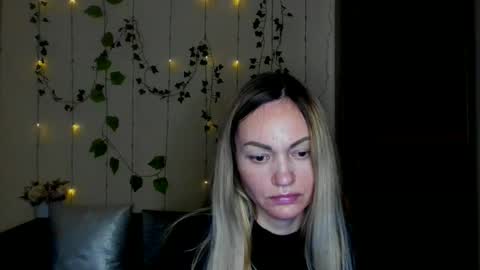 Adalina online show from December 20, 2025, 4:36 pm