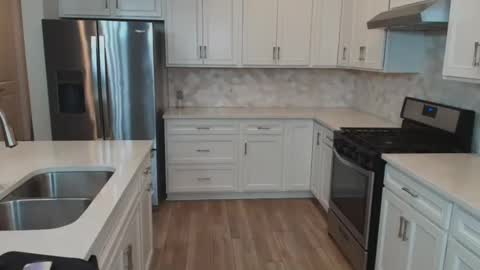 Snapshot of mikmagik chatting on March 1, 2025, 11:26 pm Mikaylah online show from March 1, 2025, 11:26 pm