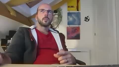 Snapshot of mikmik91 chatting on December 9, 2024, 4:26 pm mikmik91 online show from December 9, 2024, 4:26 pm