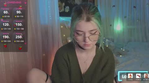 Miko online show from February 9, 2026, 1:48 pm