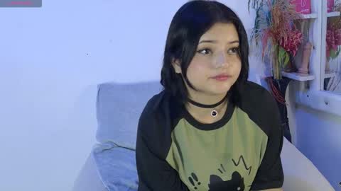 Mikoto Urb online show from February 6, 2026, 7:17 pm