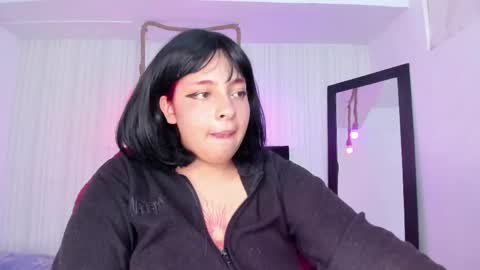   miku katsuragi  online show from May 19, 2026, 1:56 am