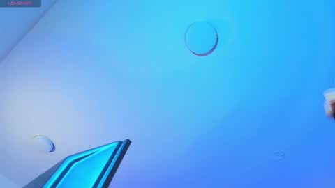 miku_tay online show from February 7, 2026, 7:17 pm