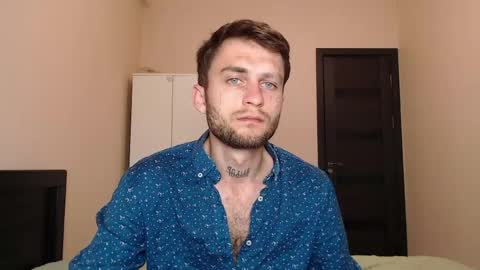 Sin online show from May 4, 2026, 5:14 am