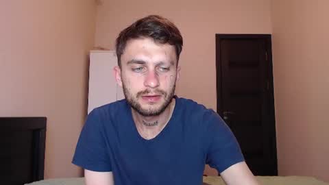 Sin online show from June 24, 2026, 4:55 am