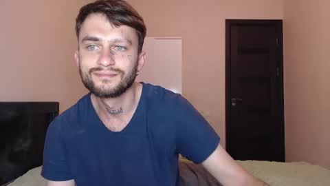 Sin online show from July 2, 2026, 3:17 am