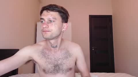 Sin online show from July 4, 2026, 4:18 am