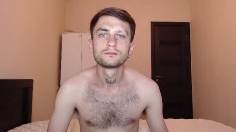 Sin online show from July 8, 2026, 3:33 am