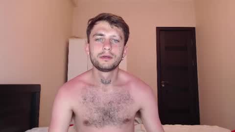 Sin online show from July 11, 2026, 2:47 am